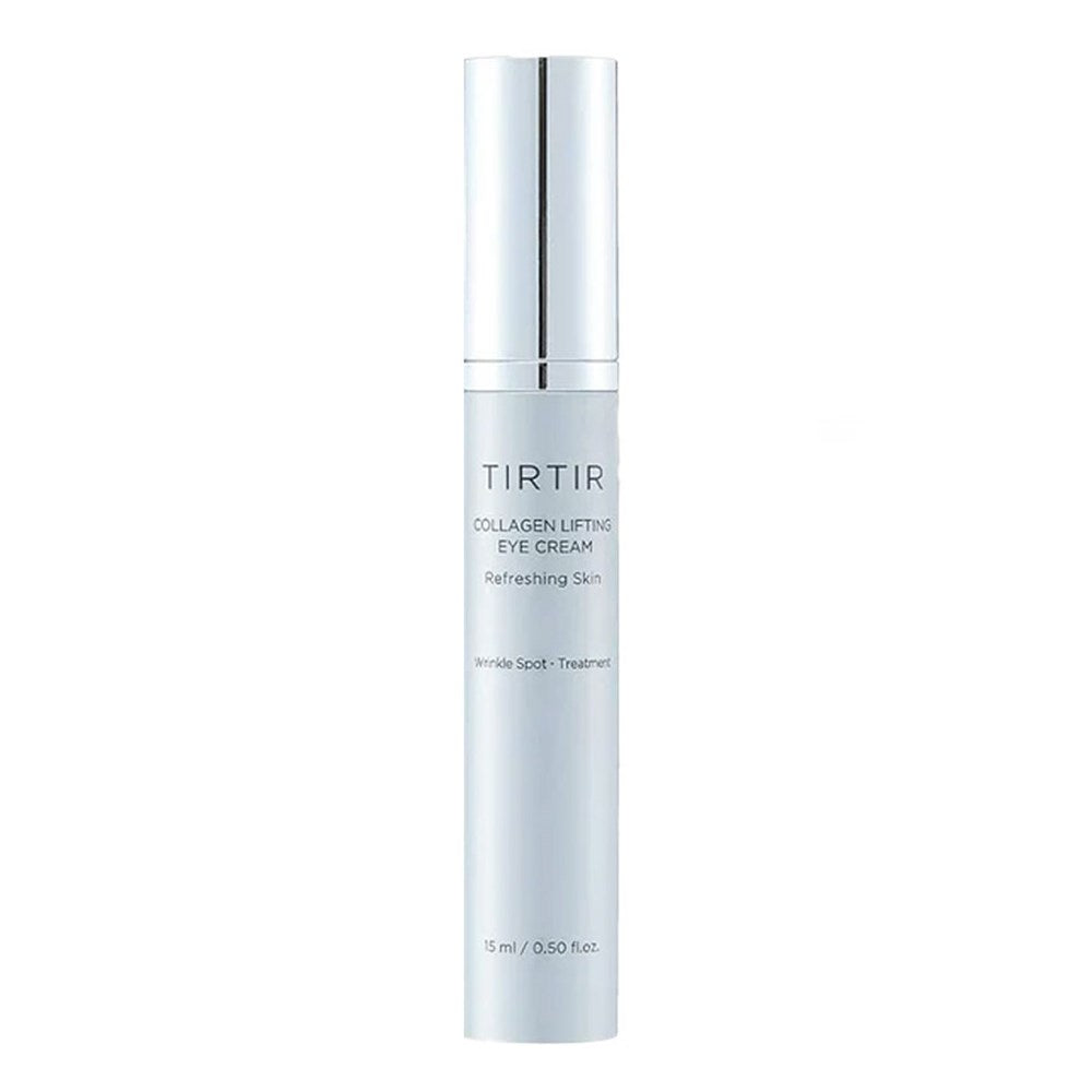 TirTir Collagen Lifting Eye Cream