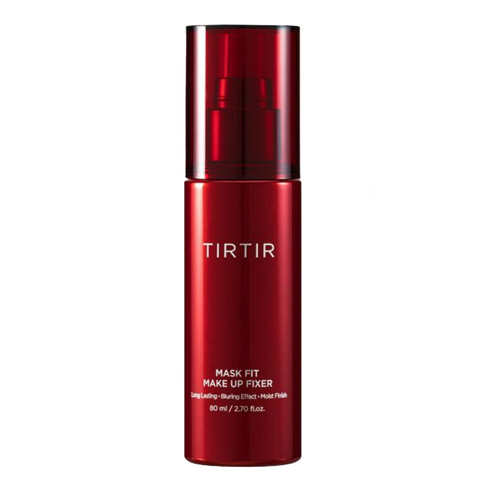 TirTir Mask Fit Make Up Fixer