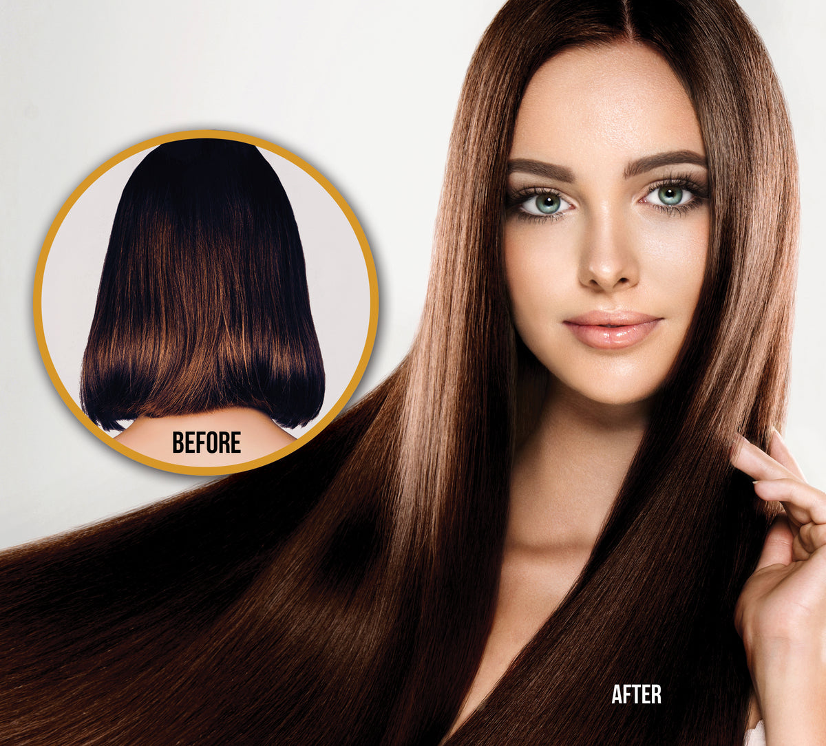 Difeel Biotin Pro-Growth Shampoo 33.8oz