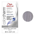 Wella Color Charm Permanent Liquid Hair Color Additive - 050 Cooling Violet