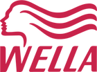 Wella logo e324fb128f seeklogo