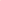 SilkRoma Roll-On Depilatory Wax - Pink Cream