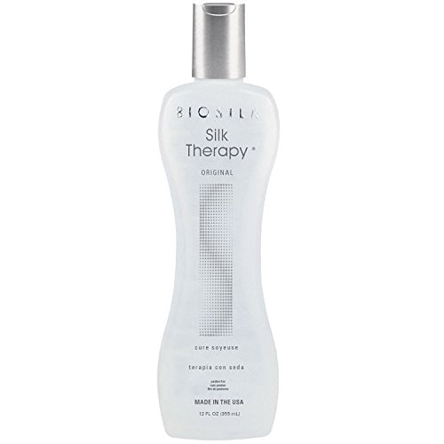 BioSilk Silk Therapy Original 12oz