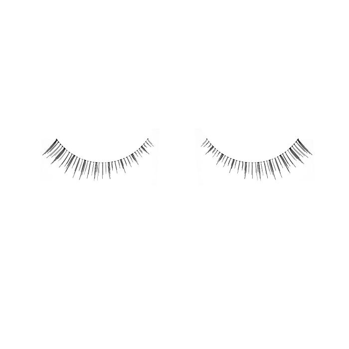 Ardell Natural Lashes - 108 Black