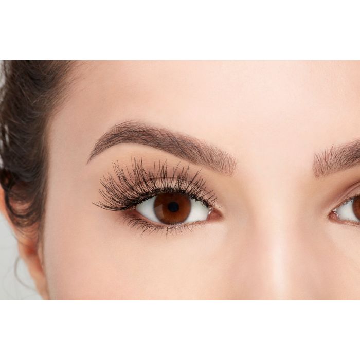 Ardell Wispies Lashes - Wispies 113