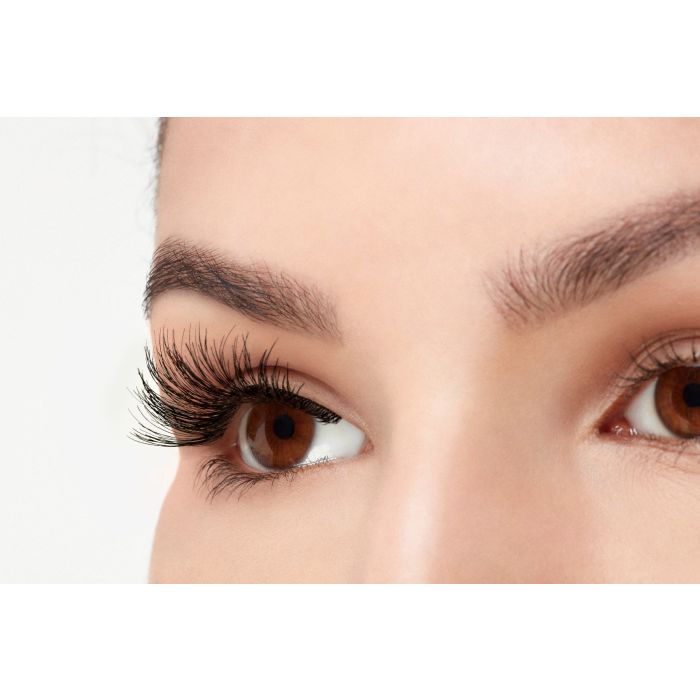 Ardell Wispies Lashes - Wispies 113