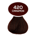 Avatar Luminous Semi-Permanent Hair Color - 420 Cinnamon