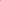 Avatar Luminous Semi-Permanent Hair Color - 425 Indigo Blue