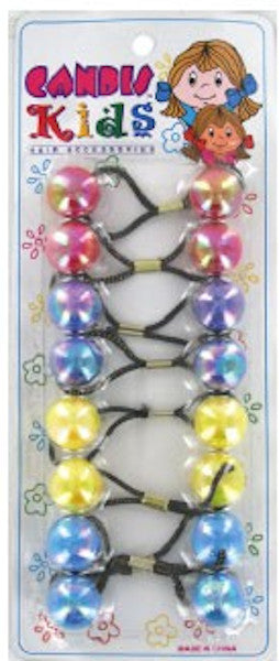 Candis Hair Baubles - Assorted #13405