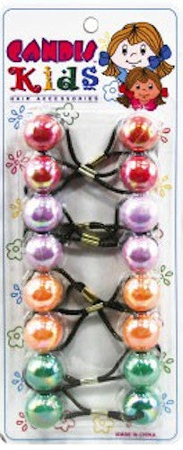 Candis Hair Baubles - Assorted #13411 C1
