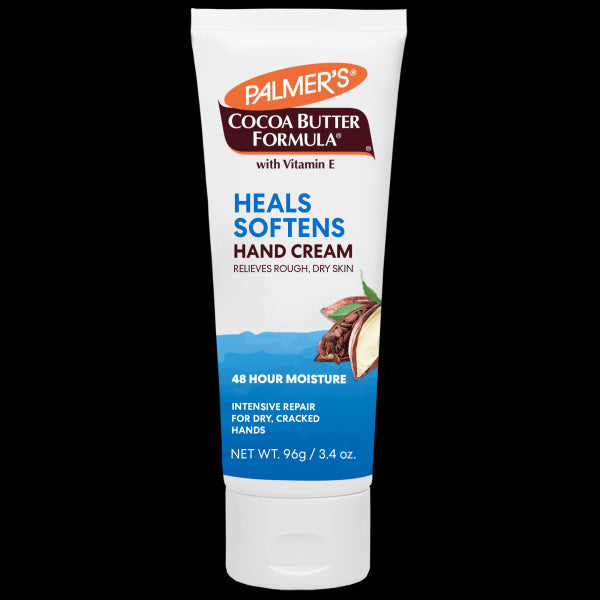 Palmer's Cocoa Butter Formula Hand Cream