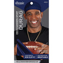 Annie Deion Sanders Sport Durag - Navy #68503