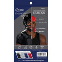 Annie Deion Sanders Sport Durag - Navy #68503