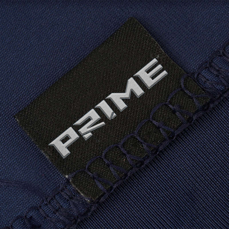 Annie Deion Sanders Sport Durag - Navy #68503