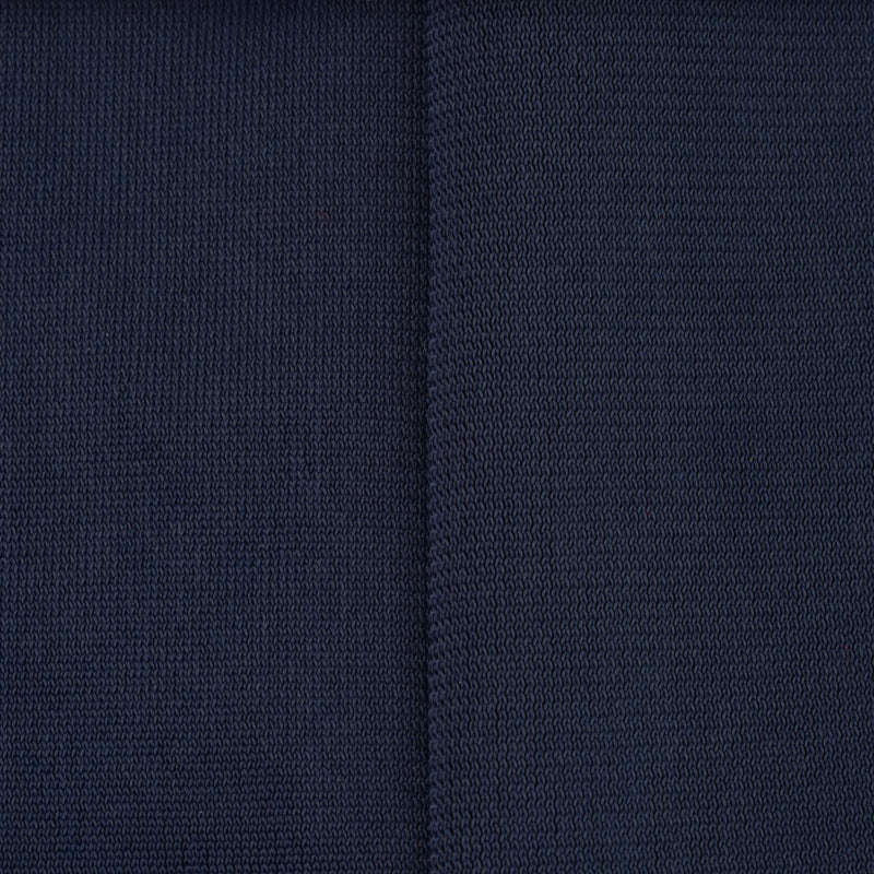 Annie Deion Sanders Sport Durag - Navy #68503