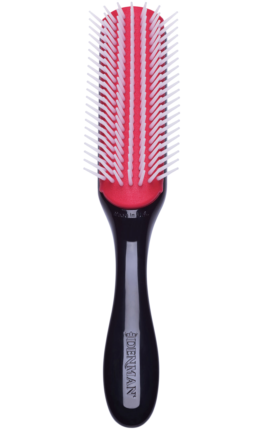 Denman Brush D3