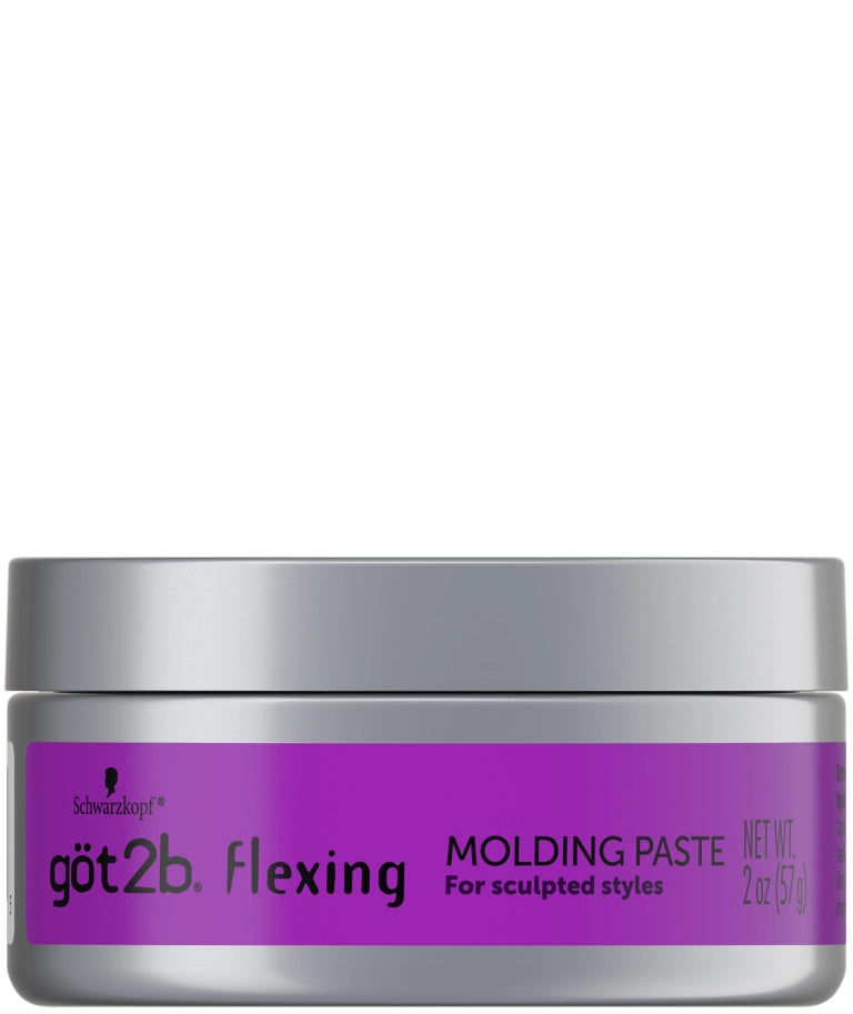 got2b Flexing Molding Paste