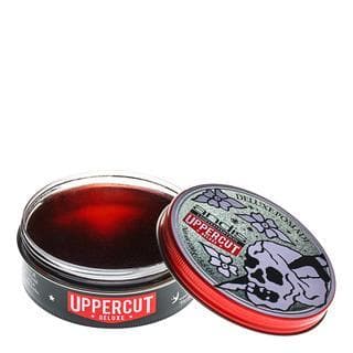 ANDIS Upper Cut Deluxe Pomade [Limited Edition] - Deluxe Beauty Supply