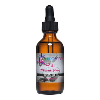 Kaleidoscope Miracle Drops - Coconut - Deluxe Beauty Supply