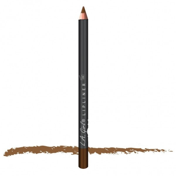 L.A. Girl Lipliner Pencil - Inventory Blowout