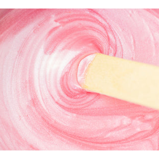 SilkRoma Depilatory Wax - Pink Cream