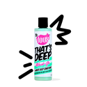 The Doux That's Deep 5-Minute Deep Conditioner