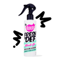 The Doux Fresh To Def Leave-In Curl Refresher