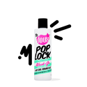 The Doux Pop Lock 5-Day Curl Forming Glaze