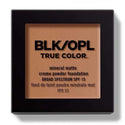 Black Opal True Color Mineral Matte Creme Powder Foundation SPF 15 - Truly Topaz - Deluxe Beauty Supply