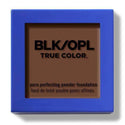 Black Opal True Color Pore Perfecting Powder Foundation - Nutmeg - Deluxe Beauty Supply