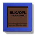 Black Opal True Color Pore Perfecting Powder Foundation - Beautiful Bronze - Deluxe Beauty Supply