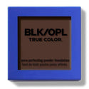 Black Opal True Color Pore Perfecting Powder Foundation - Black Walnut - Deluxe Beauty Supply