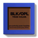 Black Opal True Color Pore Perfecting Powder Foundation - Amber - Deluxe Beauty Supply