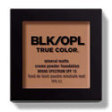 Black Opal True Color Mineral Matte Creme Powder Foundation SPF 15 - Kalahari Sand - Deluxe Beauty Supply