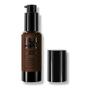 Black Opal True Color Pore Perfecting Liquid Foundation - Suede Mocha - Deluxe Beauty Supply