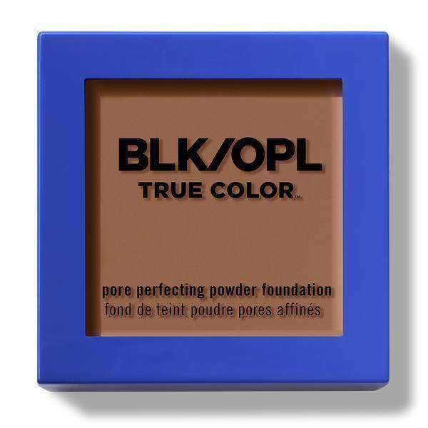 Black Opal True Color Pore Perfecting Powder Foundation - Heavenly Honey - Deluxe Beauty Supply