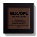 Black Opal True Color Mineral Matte Creme Powder Foundation SPF 15 - Ebony Brown - Deluxe Beauty Supply