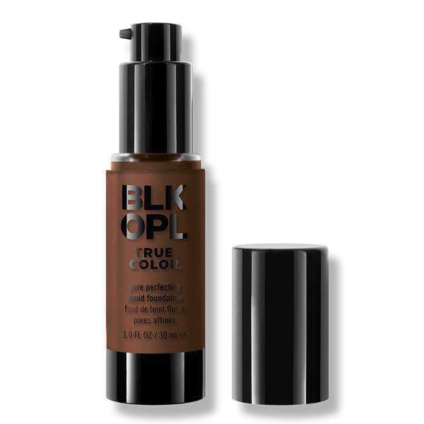 Black Opal True Color Pore Perfecting Liquid Foundation - Nutmeg - Deluxe Beauty Supply