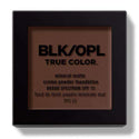 Black Opal True Color Mineral Matte Creme Powder Foundation SPF 15 - Carob - Deluxe Beauty Supply