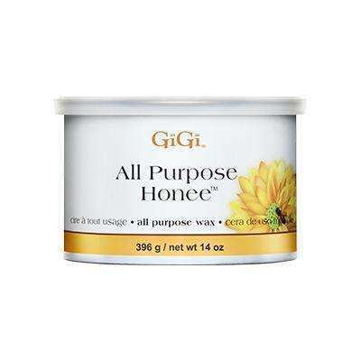 GiGi All Purpose Honee - Deluxe Beauty Supply