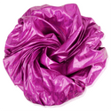 Ms. Remi Silky Satin Vivid Bonnet Extra Large Assorted #3691