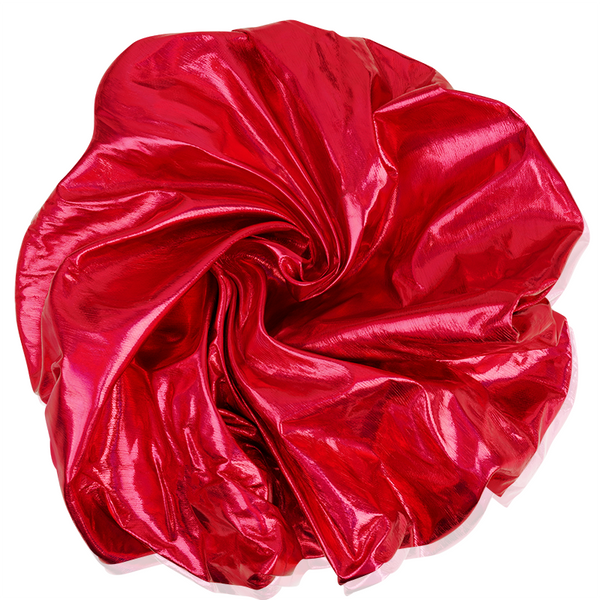 Ms. Remi Silky Satin Vivid Bonnet Extra Large Assorted #3691