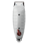 Andis Outliner II 3-Prong Corded Trimmer