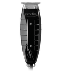 Andis GTX T-Outliner 3-Prong Corded Trimmer
