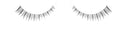 Ardell Natural Lashes - 108 Black
