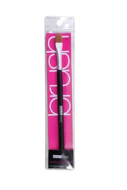 Beauty Treats Eyeshadow Brush #134 - Deluxe Beauty Supply