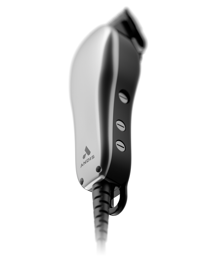 Andis EasyStyle Adjustable Blade Clipper 13 Piece Kit