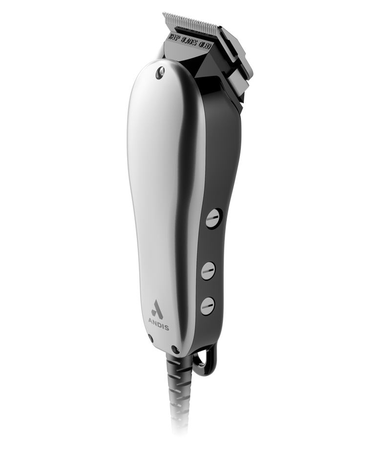 Andis EasyStyle Adjustable Blade Clipper 13 Piece Kit