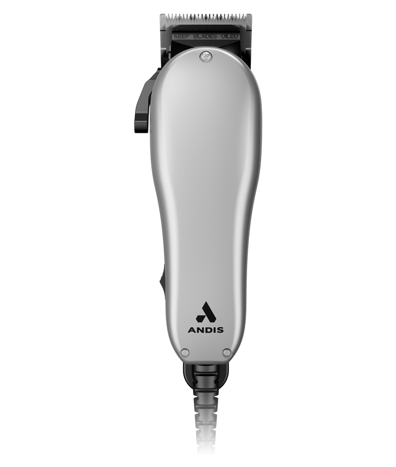Andis EasyStyle Adjustable Blade Clipper 13 Piece Kit