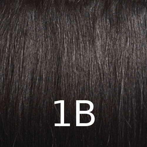 Magic Gold "Just Like Human Hair" Ripple Deep Braid - Deluxe Beauty Supply